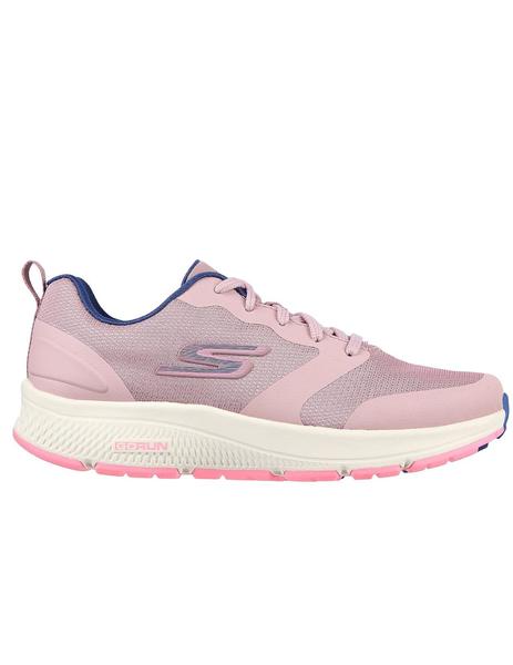 Zapatilla Skechers Go Consistent MVE para mujer malv