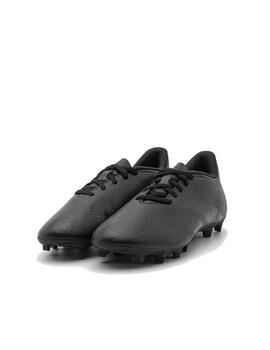 Bota Adidas Predator Accuracy.4 FxG J Negro