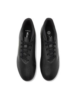 Bota Adidas J Predator Accuracy.4 FxG Negro