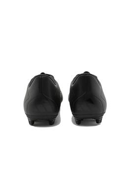 Bota Adidas Predator Accuracy.4 FxG J Negro