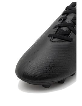 Bota Adidas Predator Accuracy.4 FxG J Negro