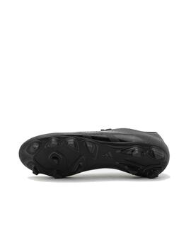 Bota Adidas J Predator Accuracy.4 FxG Negro