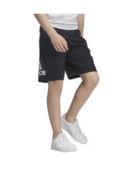 Pantalón Adidas TR EQ Ng/Bl