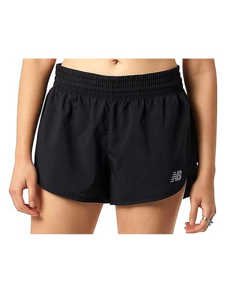 Nb granates discount mujer