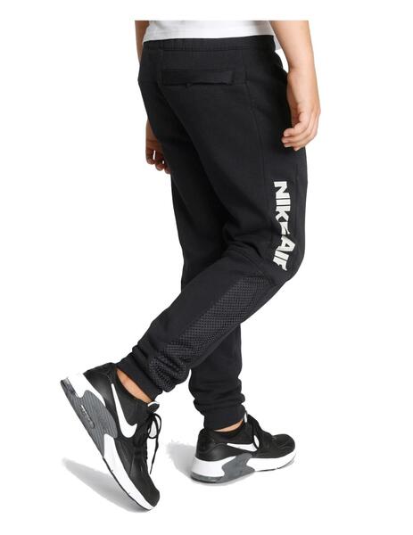 Gallery a03561 tlnyxddj