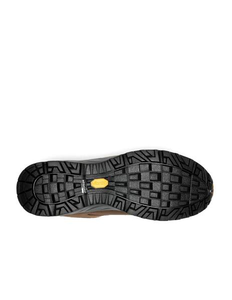 Chiruca travel 2025 hombre