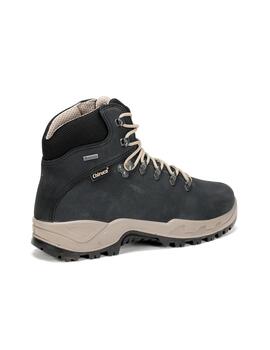 Bota Trekking Chiruca Xacobeo 33 GTX Gris/Beige