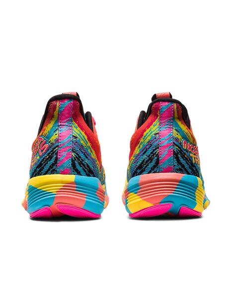 Gallery a08278 bycdt4rm