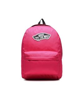 Mochila Vans WM Realm Backpack