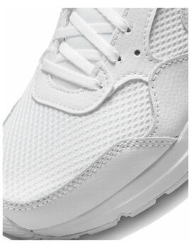 Zapatilla Nike W Air Max SC Blanco