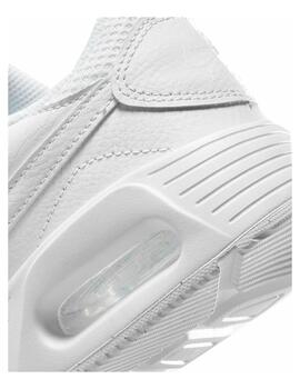 Zapatilla Nike W Air Max SC Blanco