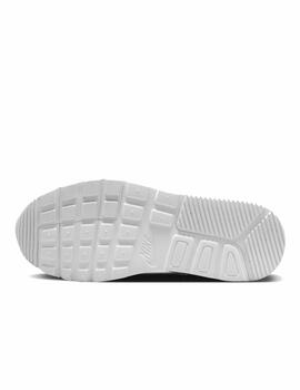 Zapatilla Nike W Air Max SC Blanco