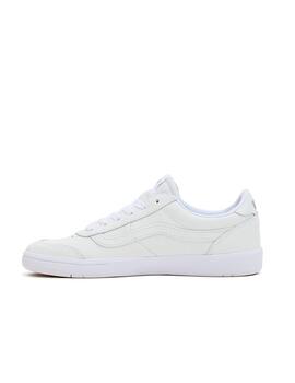 Zapatilla Vans Cruze Too Blanco