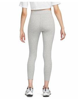 Leggings Nike W Sportswear Classic 7/8 Gris