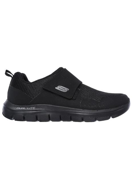 Zapatilla Skechers Advantage 2.0 BBK