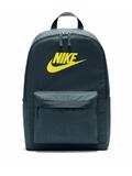 Mini a08193 i8rc9qs7