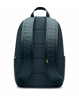 Mochila Nike Legado 25L Verde