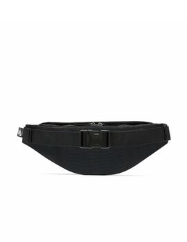 Riñonera Nike Legado 3L Negro