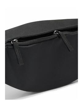 Riñonera Nike Legado 3L Negro