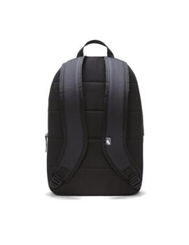 Mochila Nike Legado 25L Negro