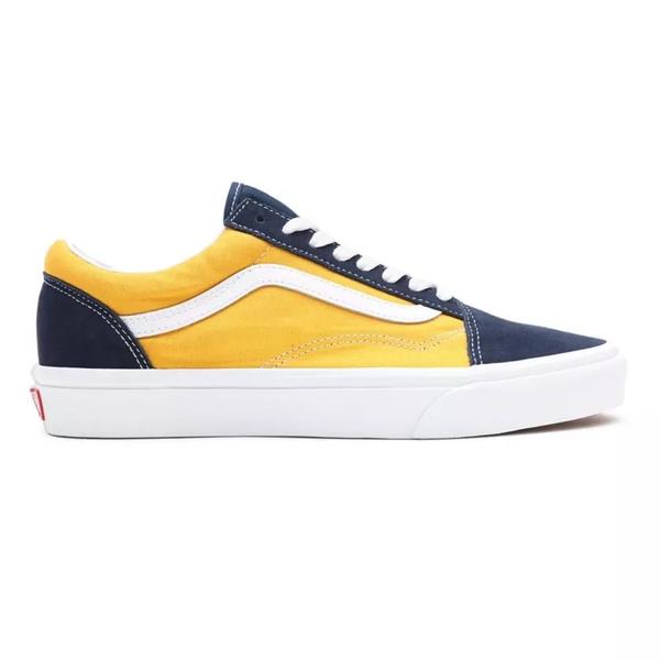 Zapatillas VANS Old Skool hombre y