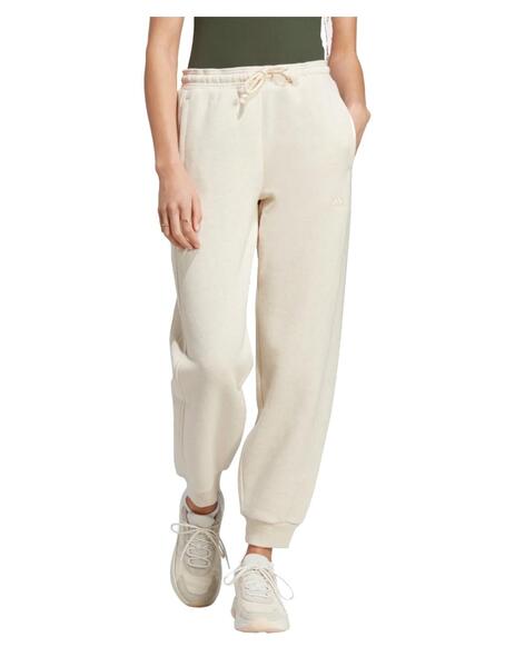 Gallery a08231 1smxnhro