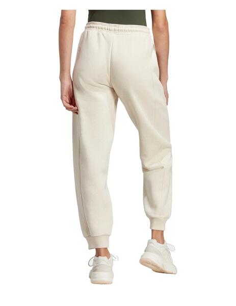 Gallery a08231 9wulcsbv