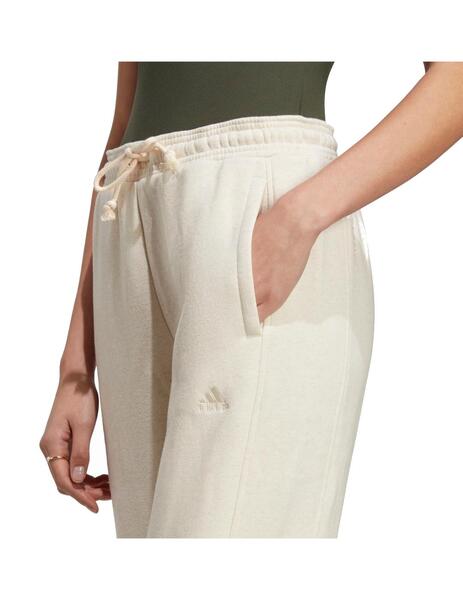 Gallery a08231 qhhkulbd