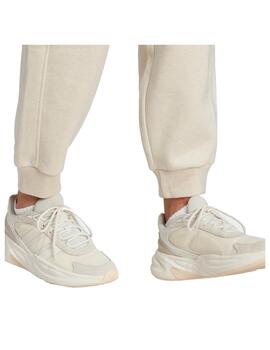 Pantalón Adidas W All SZN Ectime Beige