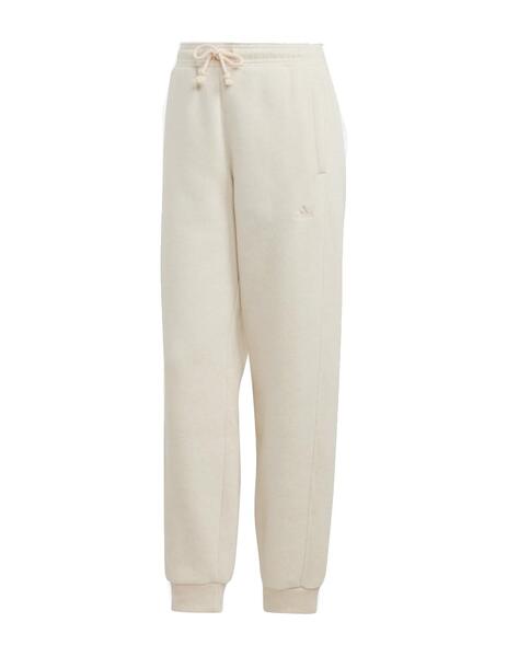 Gallery a08231 gscjd74y