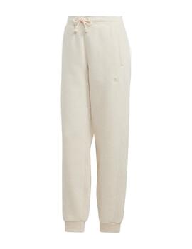 Pantalón Adidas W All SZN Ectime Beige
