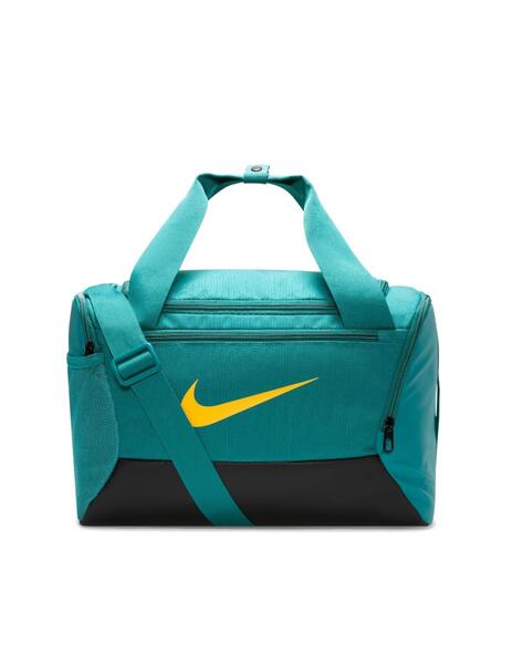 Cartera cheap nike amarillo