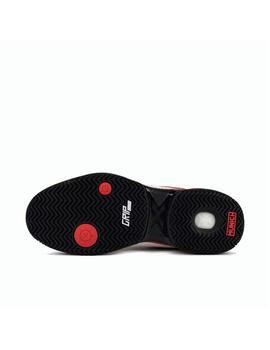 Zapatilla Munich Padx Stupa 46 Padel