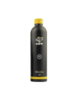 Jabón Crep Protect Cure Refill V2.0 250ml