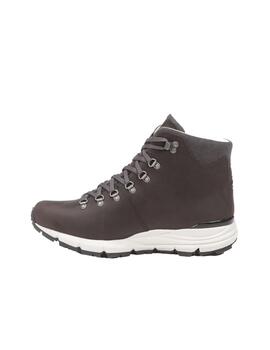 Botas chiruca daimiel deals