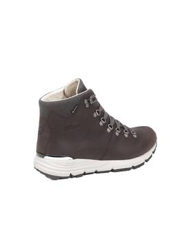 Bota Chiruca M Travel Verona 12 GTX Marrón
