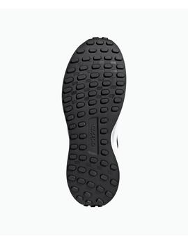 Zapatilla Adidas M Run 70s Blanco/Negro