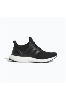 Zapatilla Adidas Ultraboost 1.0 J Negro