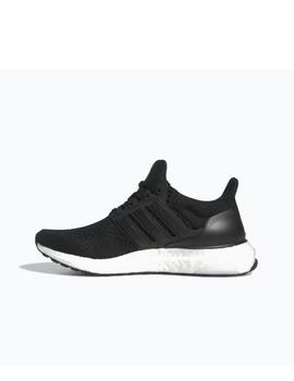 Zapatilla Adidas Ultraboost 1.0 J Negro