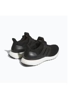 Zapatilla Adidas Ultraboost 1.0 J Negro