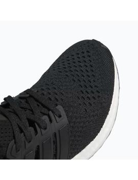 Zapatilla Adidas Ultraboost 1.0 J Negro