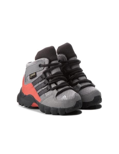 Adidas terrex bebe sale