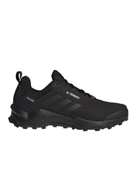 Zapatilla Adidas M Terrex AX4 Beta C.RDY Negro