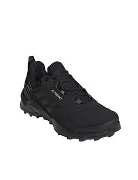 Zapatilla Adidas M Terrex AX4 Beta C.RDY Negro