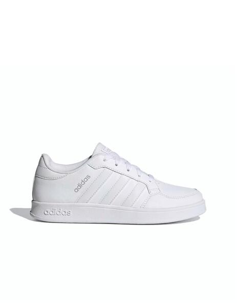 Gallery a00584 cn50nldo