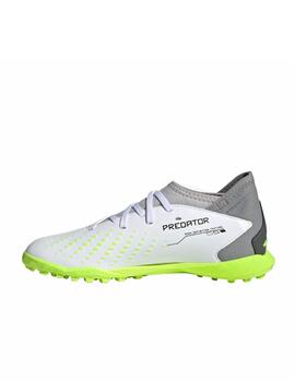 Botas fútbol Puma Future Z 3.4 MG Jr 107011-03