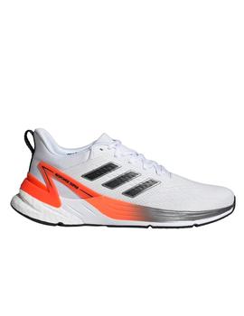 Zapatilla Adidas Response Super 2.0 Hombre Blanco