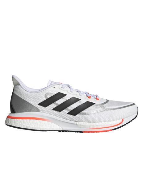 Gallery a00570 sram9jon