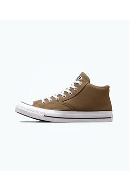 Zapatilla Converse AS Malden Street Marrón/Blanco