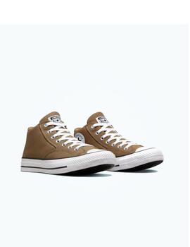 Zapatilla Converse AS Malden Street Marrón/Blanco
